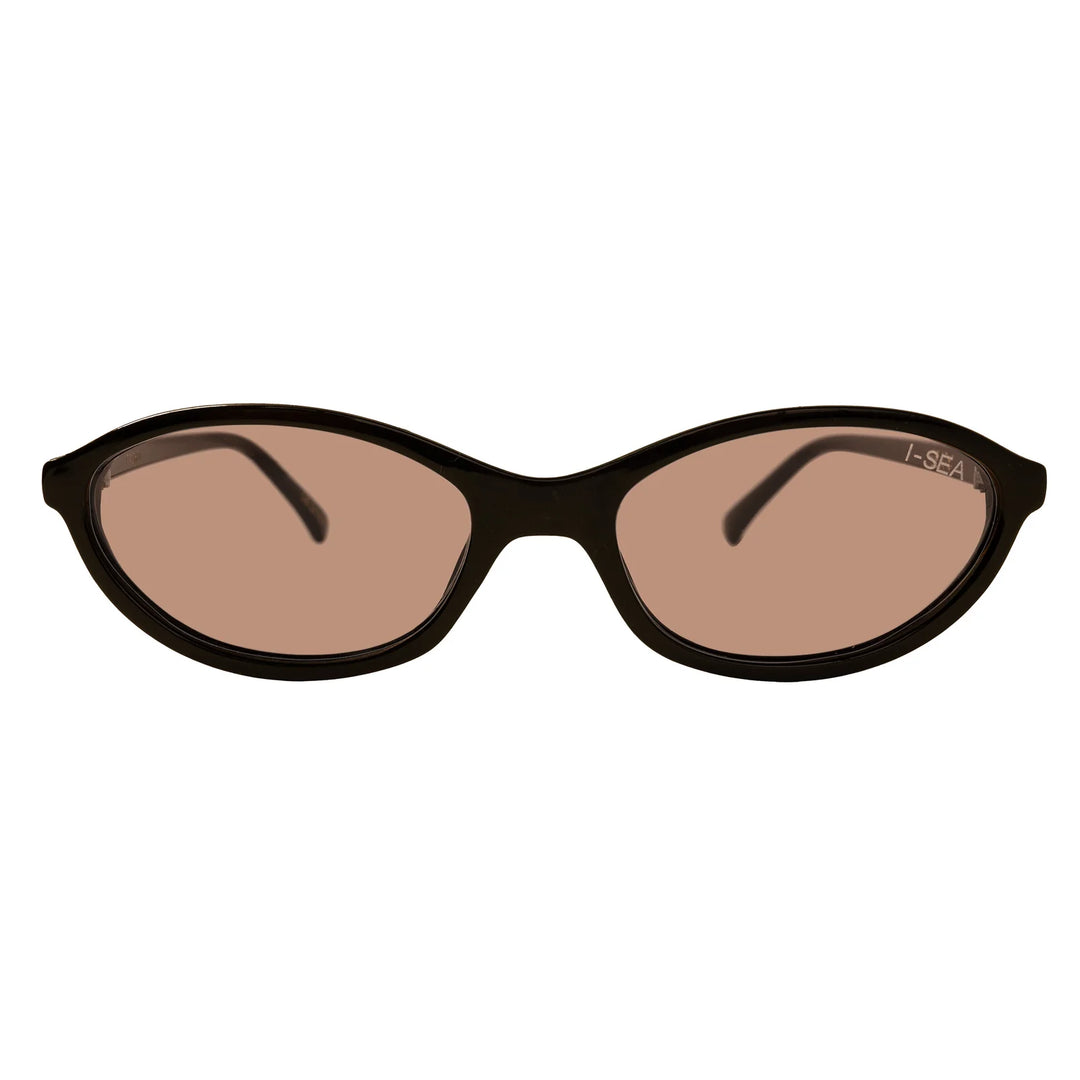 I-SEA - RACHEL SUNGLASSES