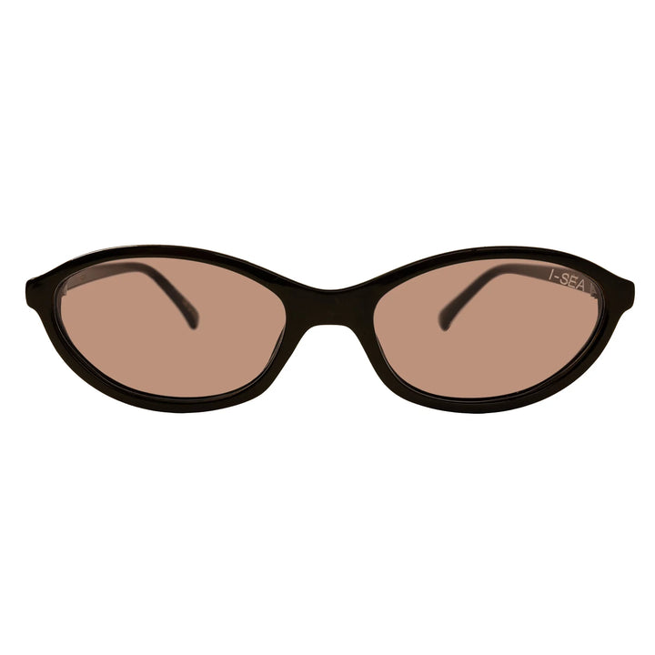 I-SEA - RACHEL SUNGLASSES