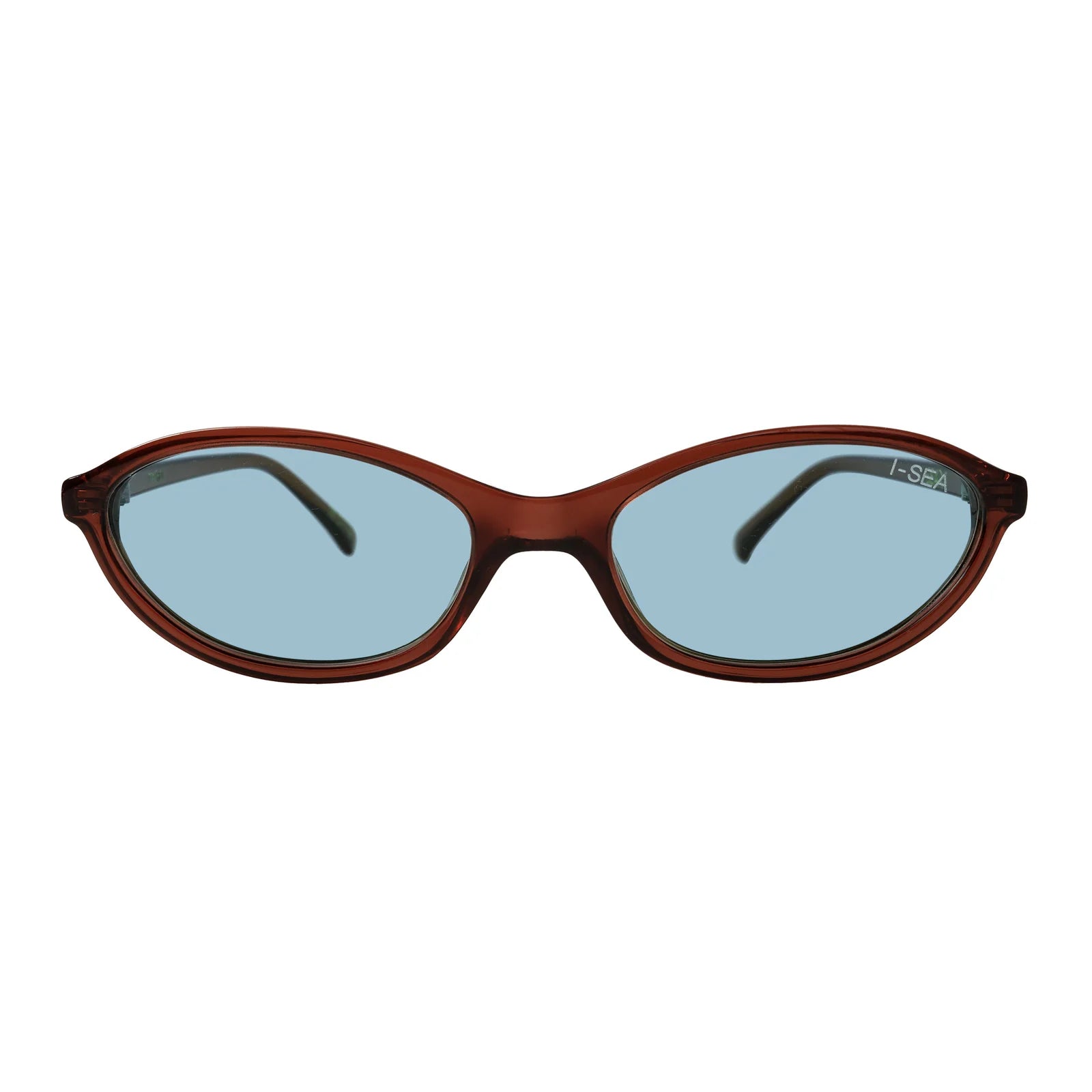 I-SEA - RACHEL SUNGLASSES
