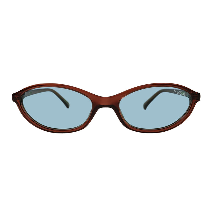 I-SEA - RACHEL SUNGLASSES