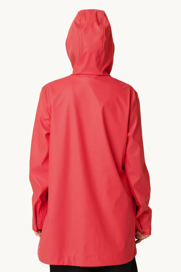 ILSE JACOBSEN - RAIN JACKET RAIN228FR