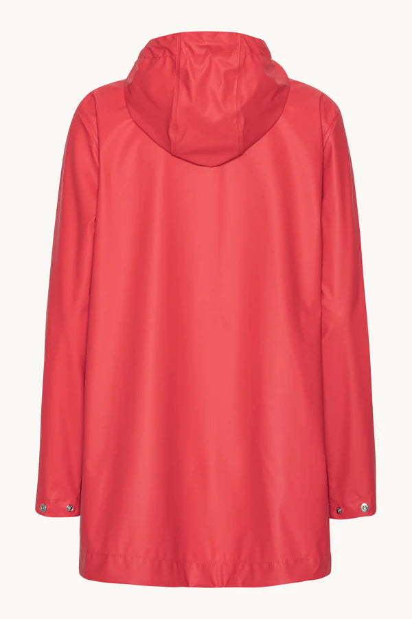 ILSE JACOBSEN - RAIN JACKET RAIN228FR