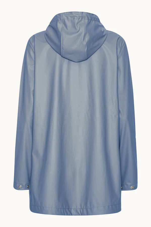 ILSE JACOBSEN - RAIN JACKET RAIN228FR