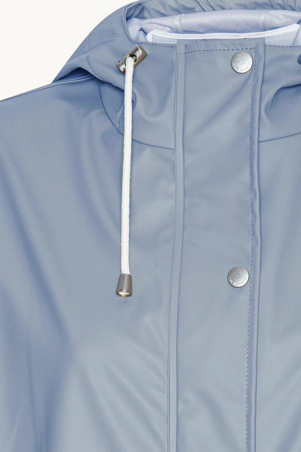 ILSE JACOBSEN - RAIN JACKET RAIN228FR