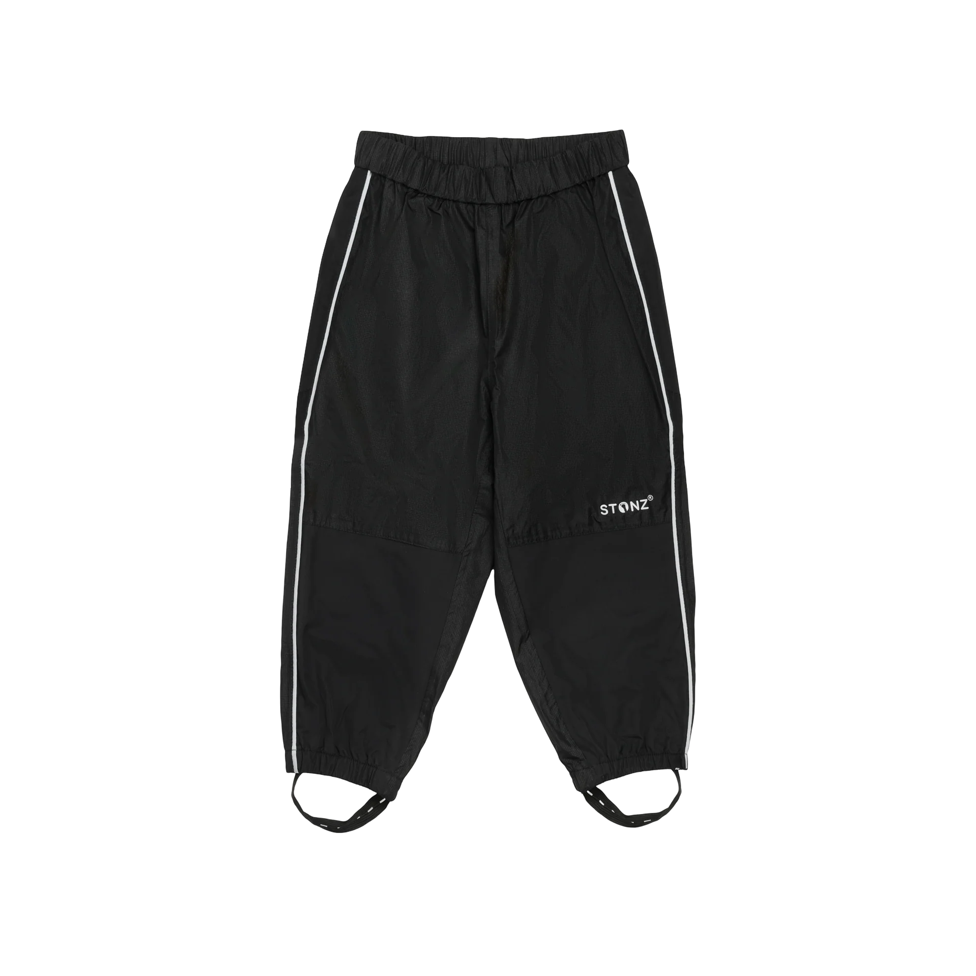 STONZ - KID'S RAIN PANTS