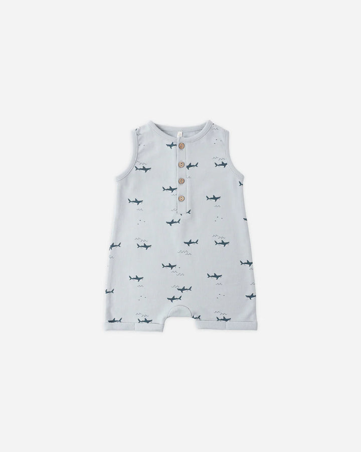 RYLEE + CRU - BUBBLE ONSIE