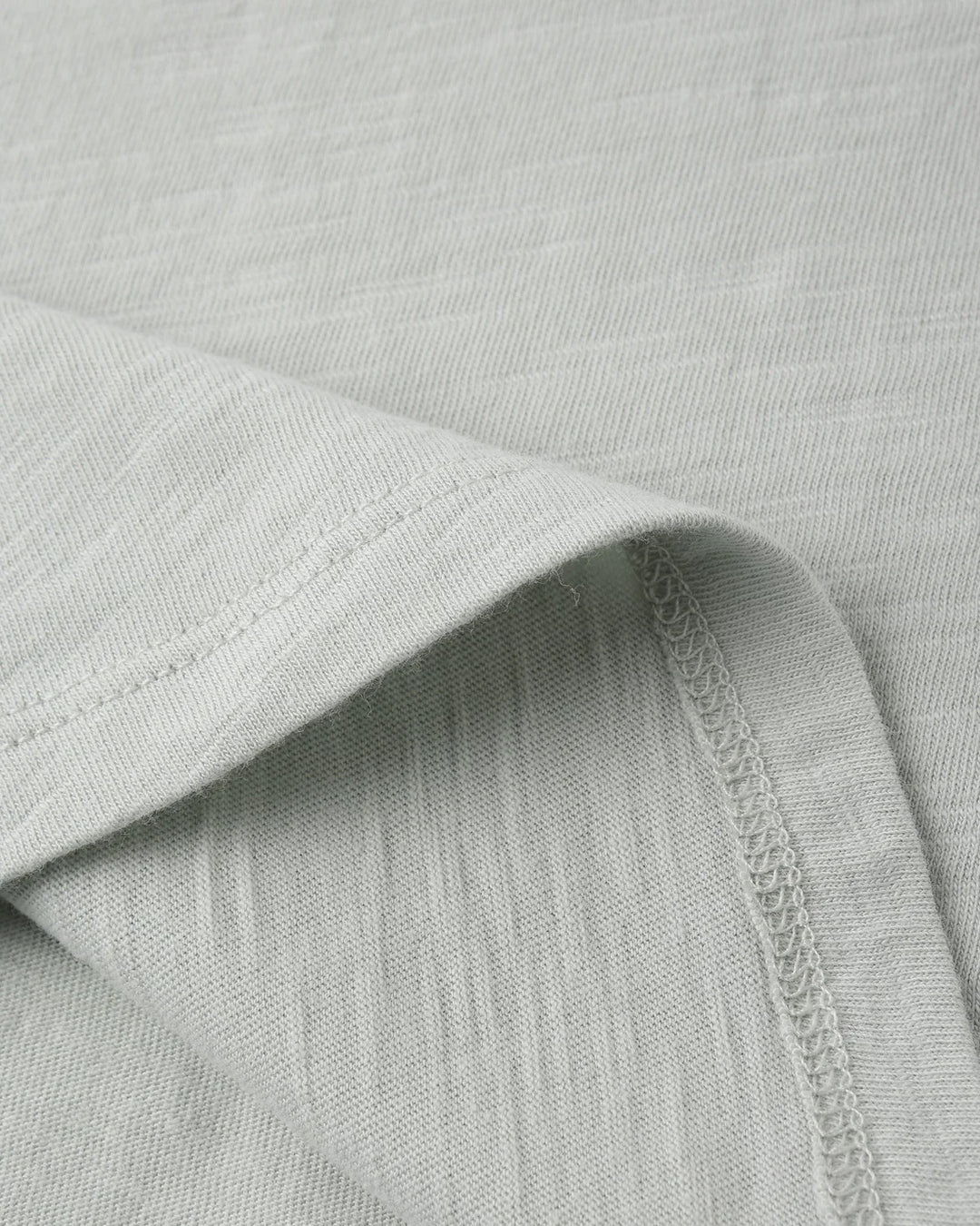 RYLEE + CRU - KIDS BOXY TEE SEASHELLS