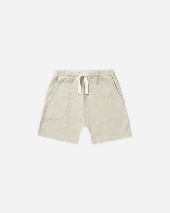 RYLEE AND CRU- KIDS SAM SHORT