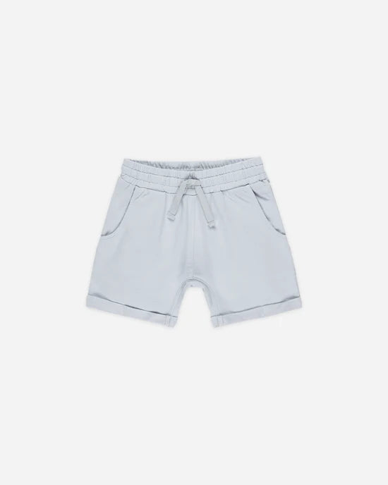 RYLEE AND CRU - KIDS RELAXED SHORT