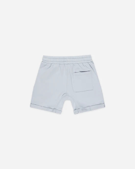 RYLEE AND CRU - KIDS RELAXED SHORT
