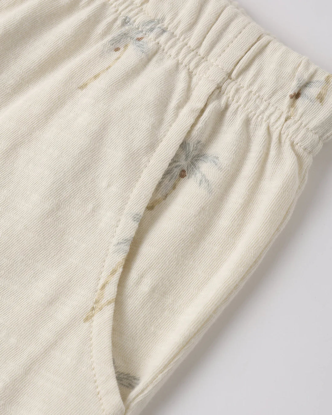 RYLEE + CRU - KIDS PLAY SET PALMS