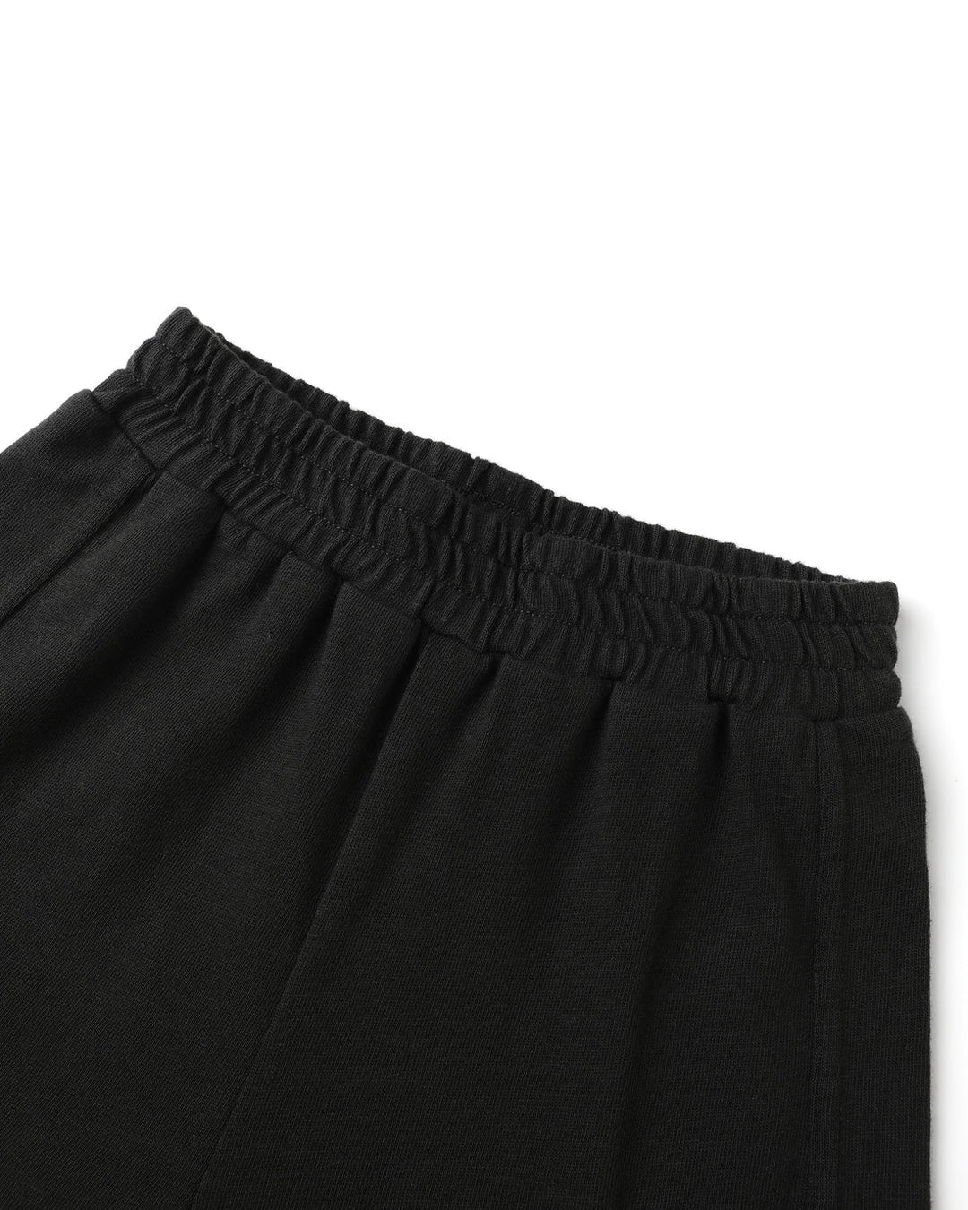 RYLEE + CRU- KIDS CARGO JOGGER