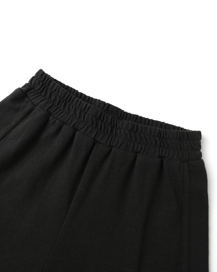 RYLEE + CRU- KIDS CARGO JOGGER