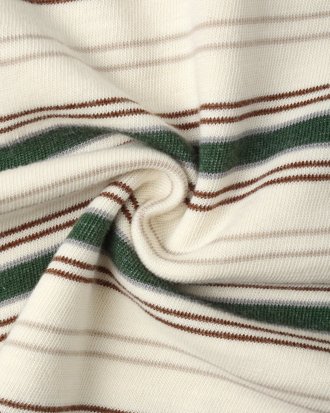 RYLEE + CRU- KIDS RELAXED LONG SLEEVE TEE