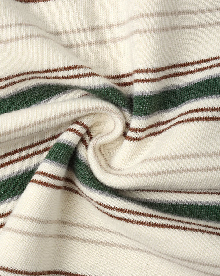 RYLEE + CRU- KIDS RELAXED LONG SLEEVE TEE