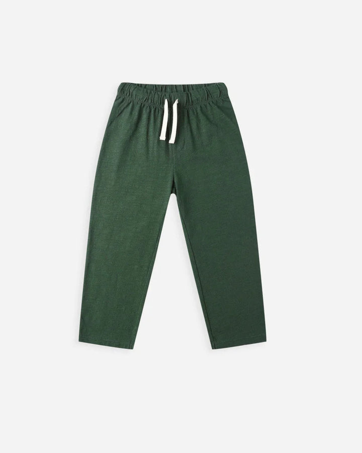 RYLEE + CRU- KIDS RORY PANT