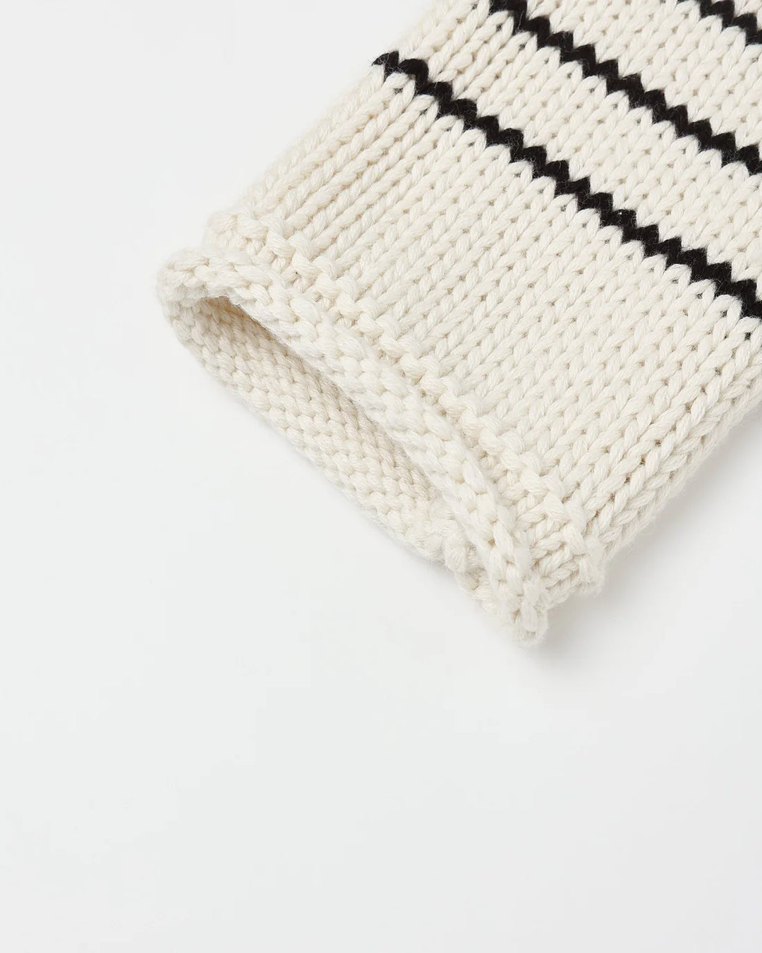 RYLEE + CRU- KIDS JACQUES SWEATER