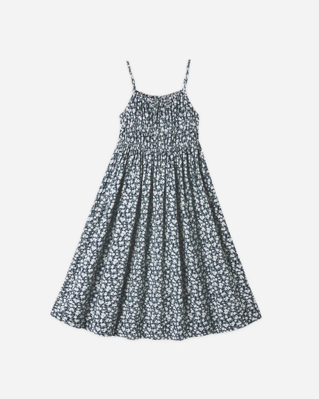 RYLEE + CRU - DELIA DRESS