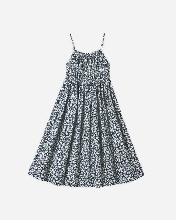 RYLEE + CRU - DELIA DRESS