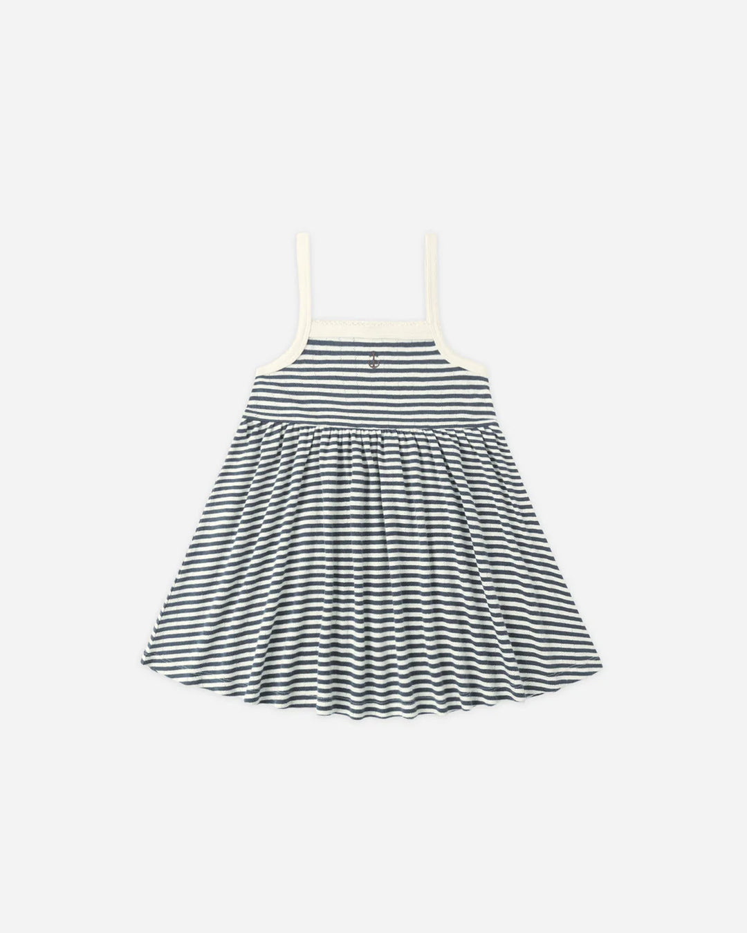 RYLEE + CRU - LEA DRESS