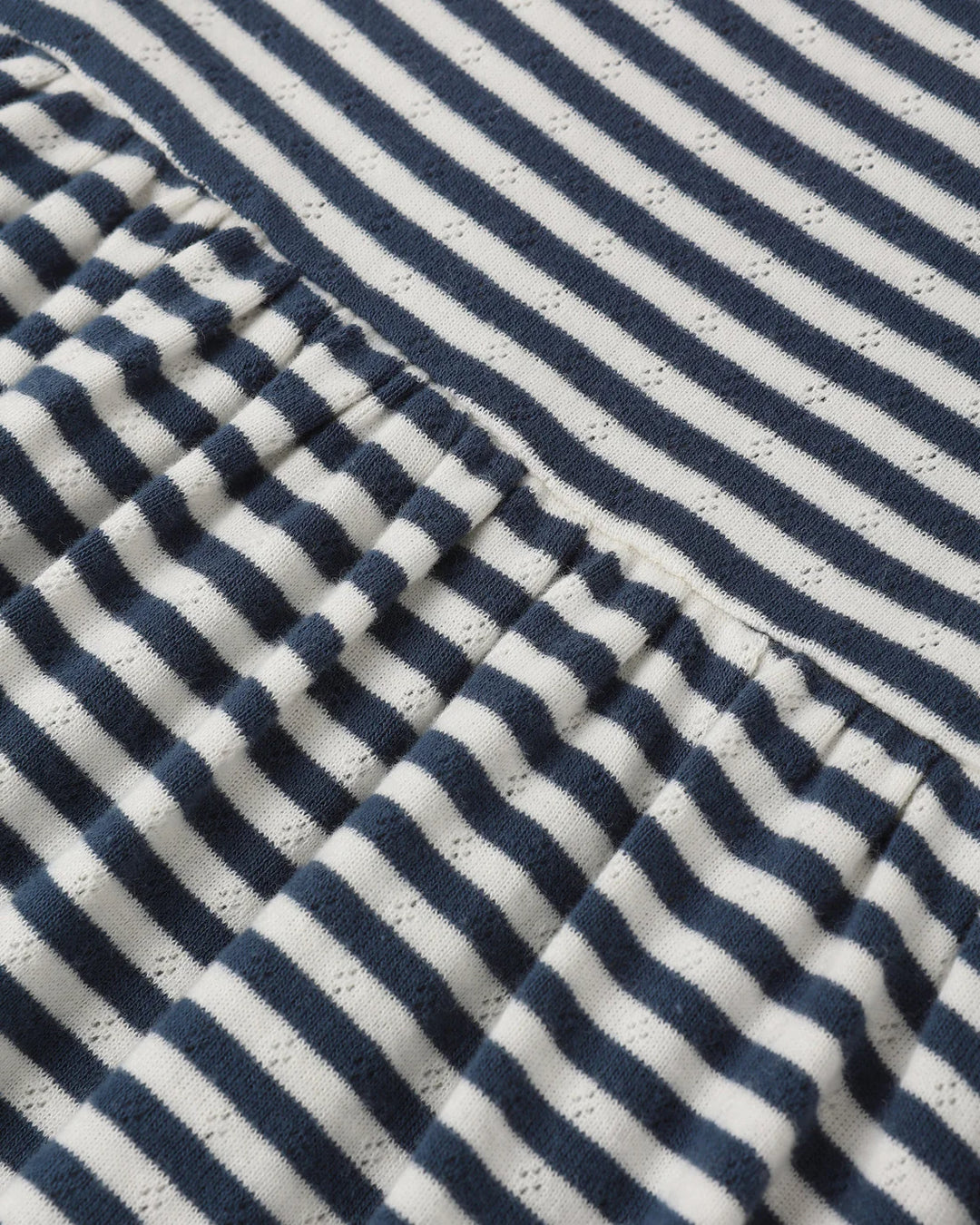 RYLEE + CRU - LEA DRESS
