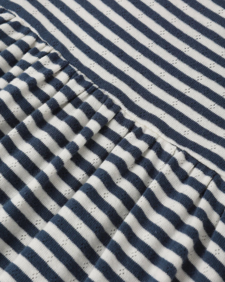 RYLEE + CRU - LEA DRESS
