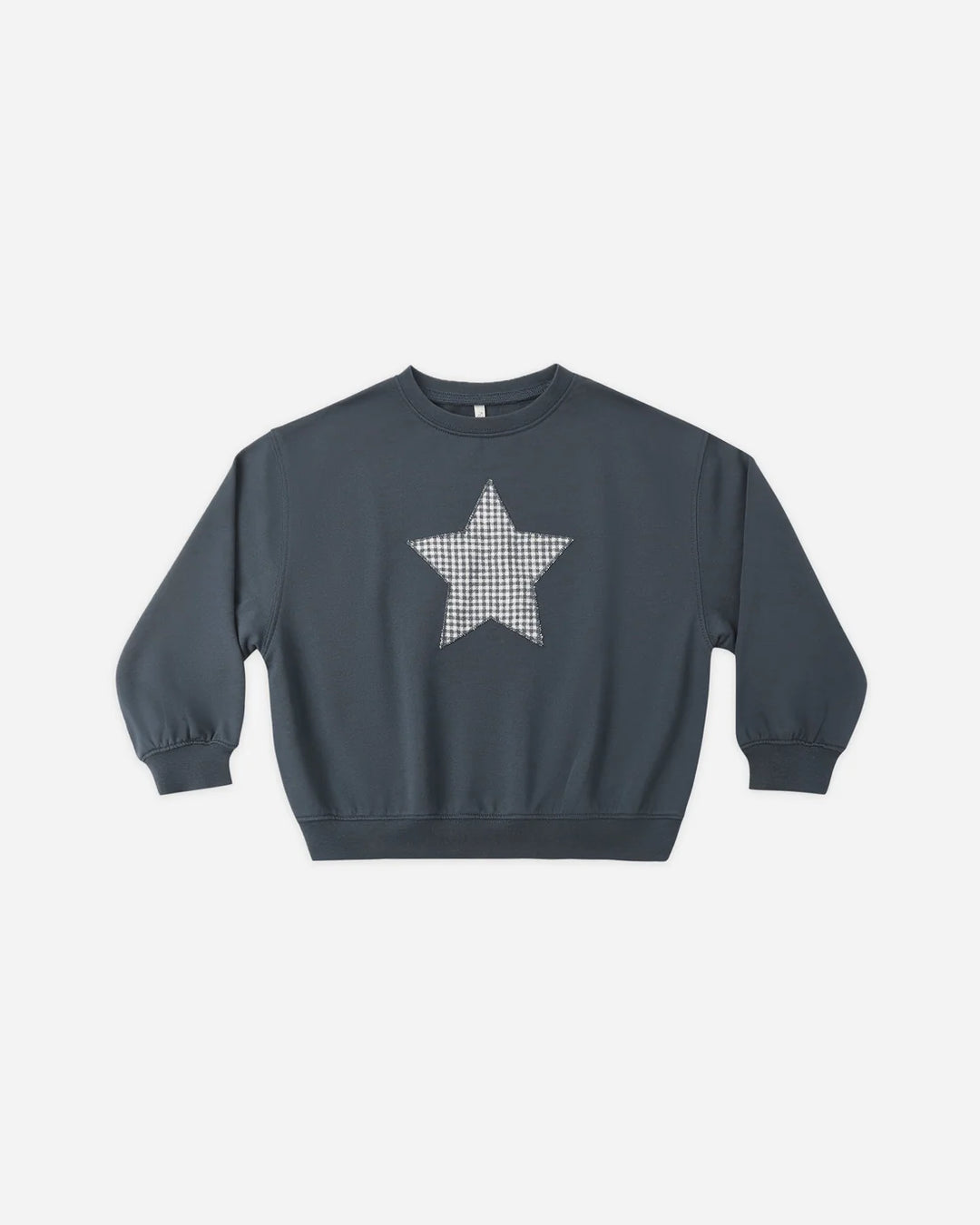 RYLEE + CRU - PIER SWEATSHIRT