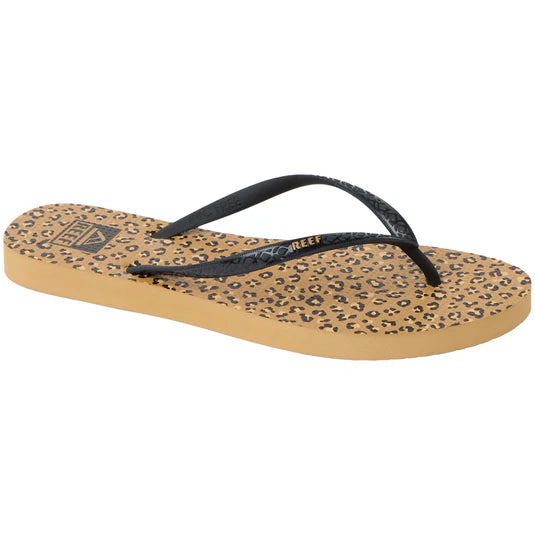 REEF - WOMEN'S REEF SEASIDE PRINTS