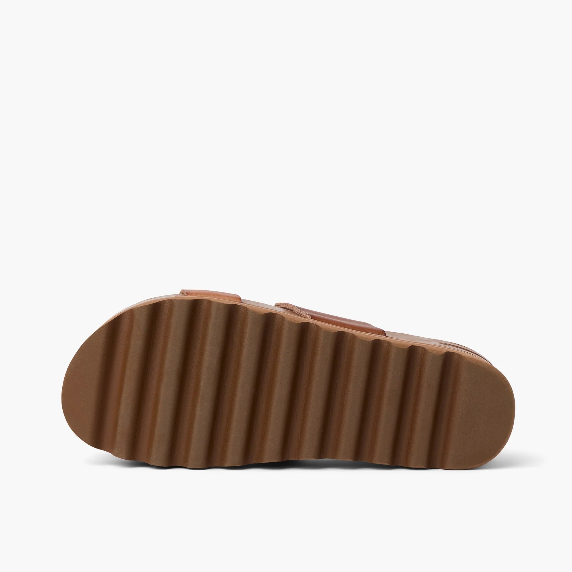 REEF - WOMEN'S CUSHION VISTA HI