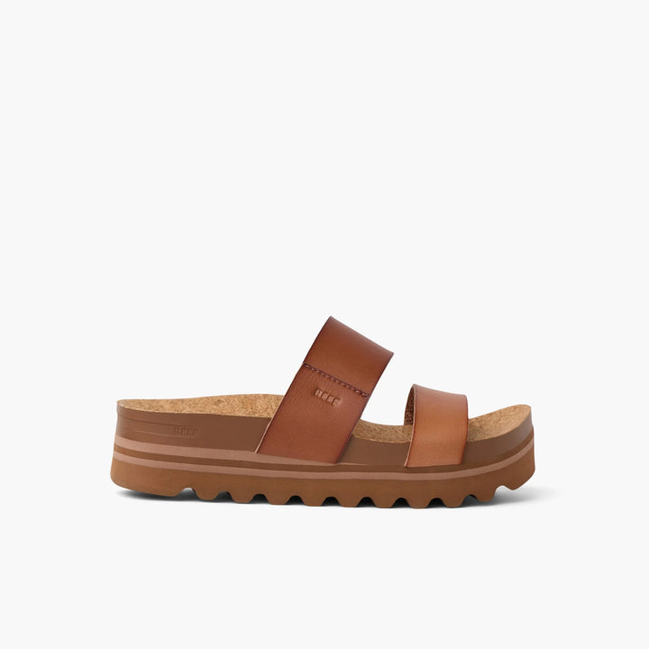 REEF - WOMEN'S CUSHION VISTA HI
