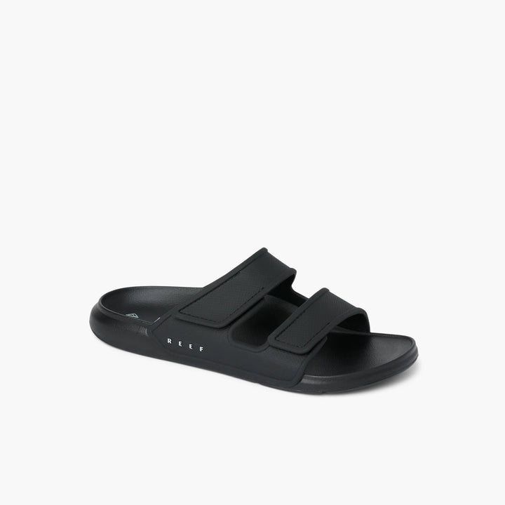REEF - MENS  OASIS ADAPT