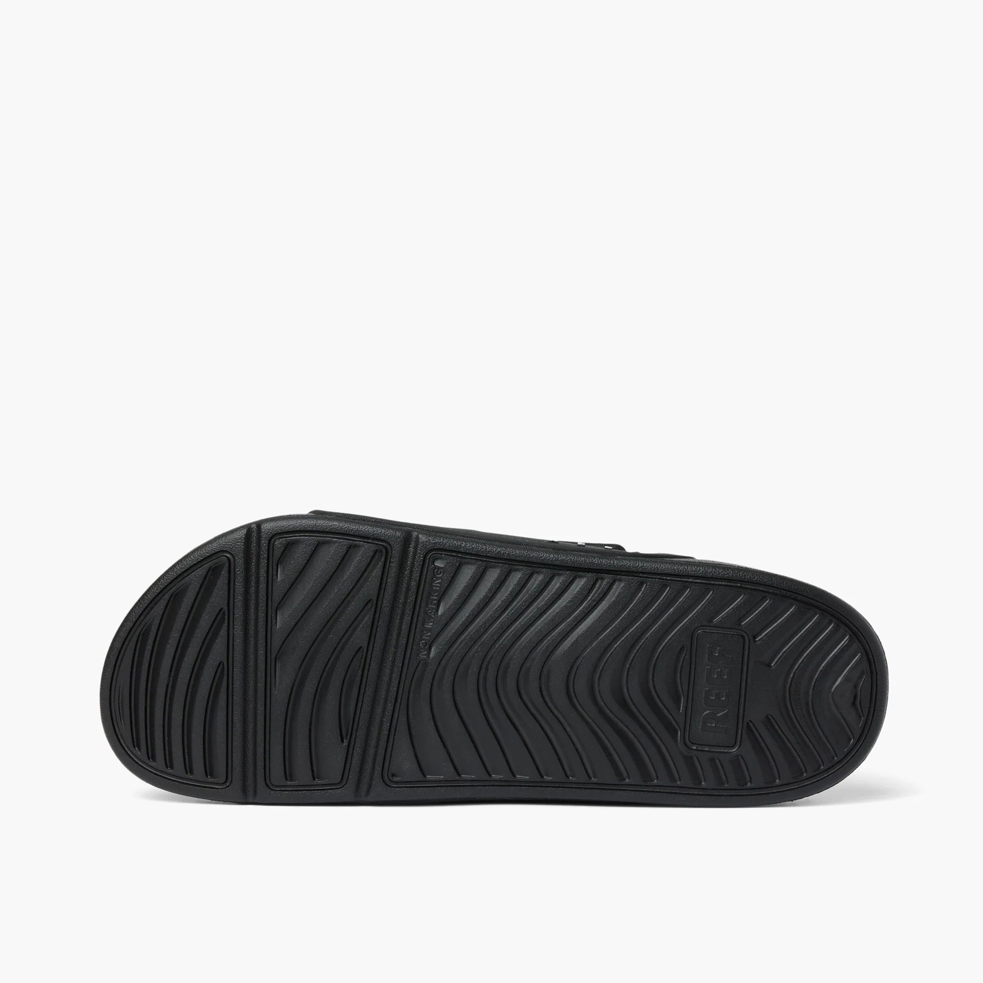 REEF - MENS  OASIS ADAPT
