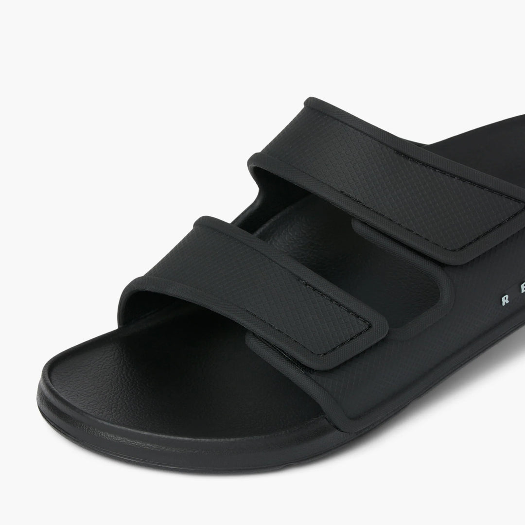 REEF - MENS  OASIS ADAPT