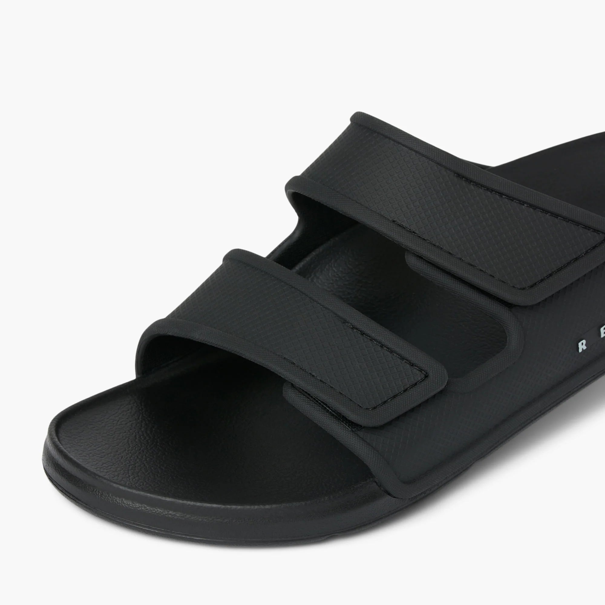 REEF - MENS  OASIS ADAPT
