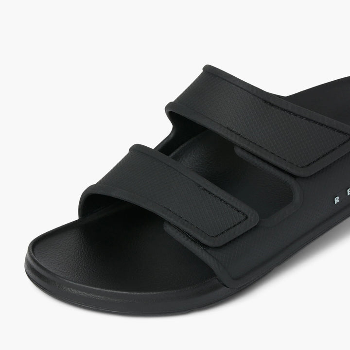 REEF - MENS  OASIS ADAPT
