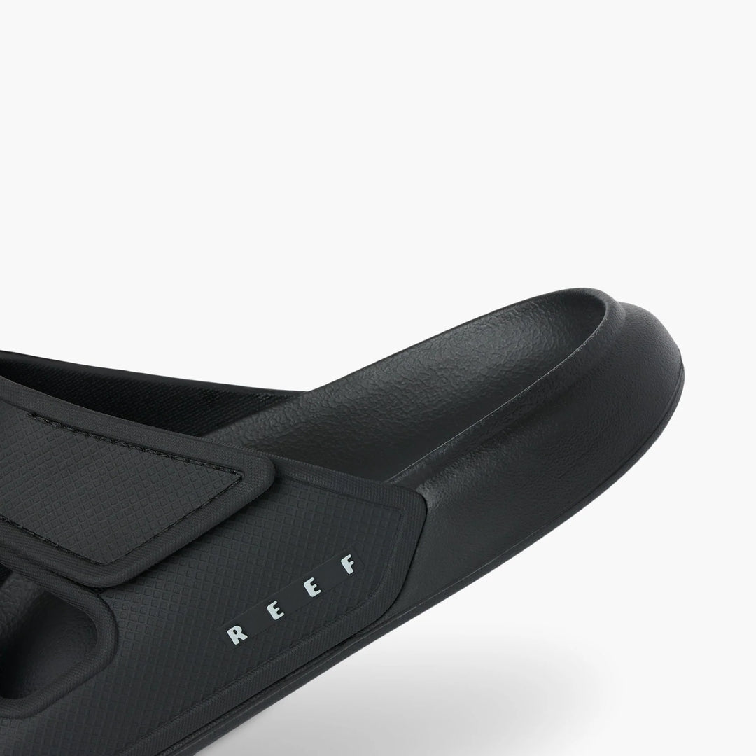 REEF - MENS  OASIS ADAPT