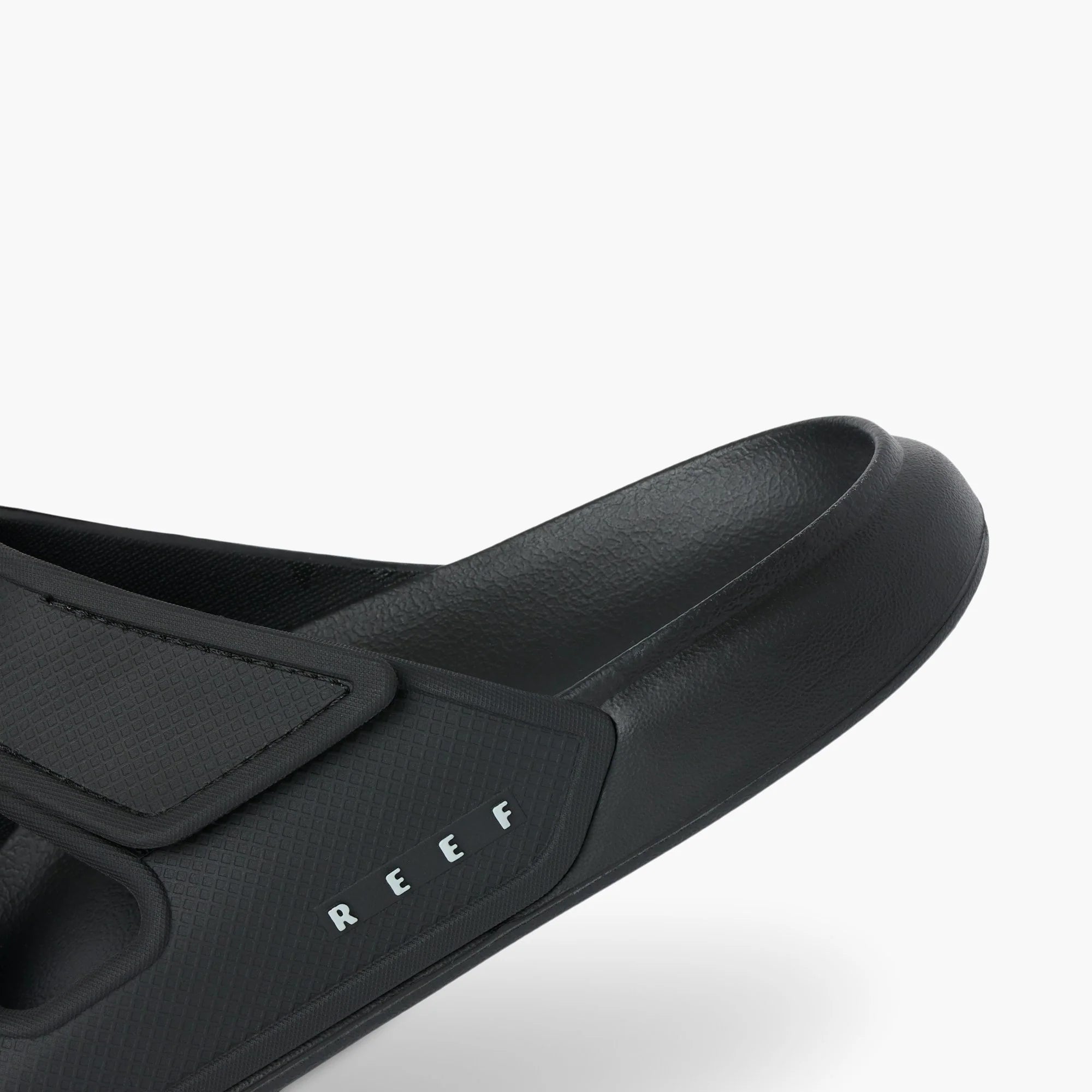 REEF - MENS  OASIS ADAPT