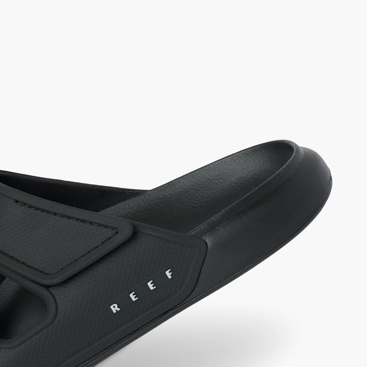 REEF - MENS  OASIS ADAPT