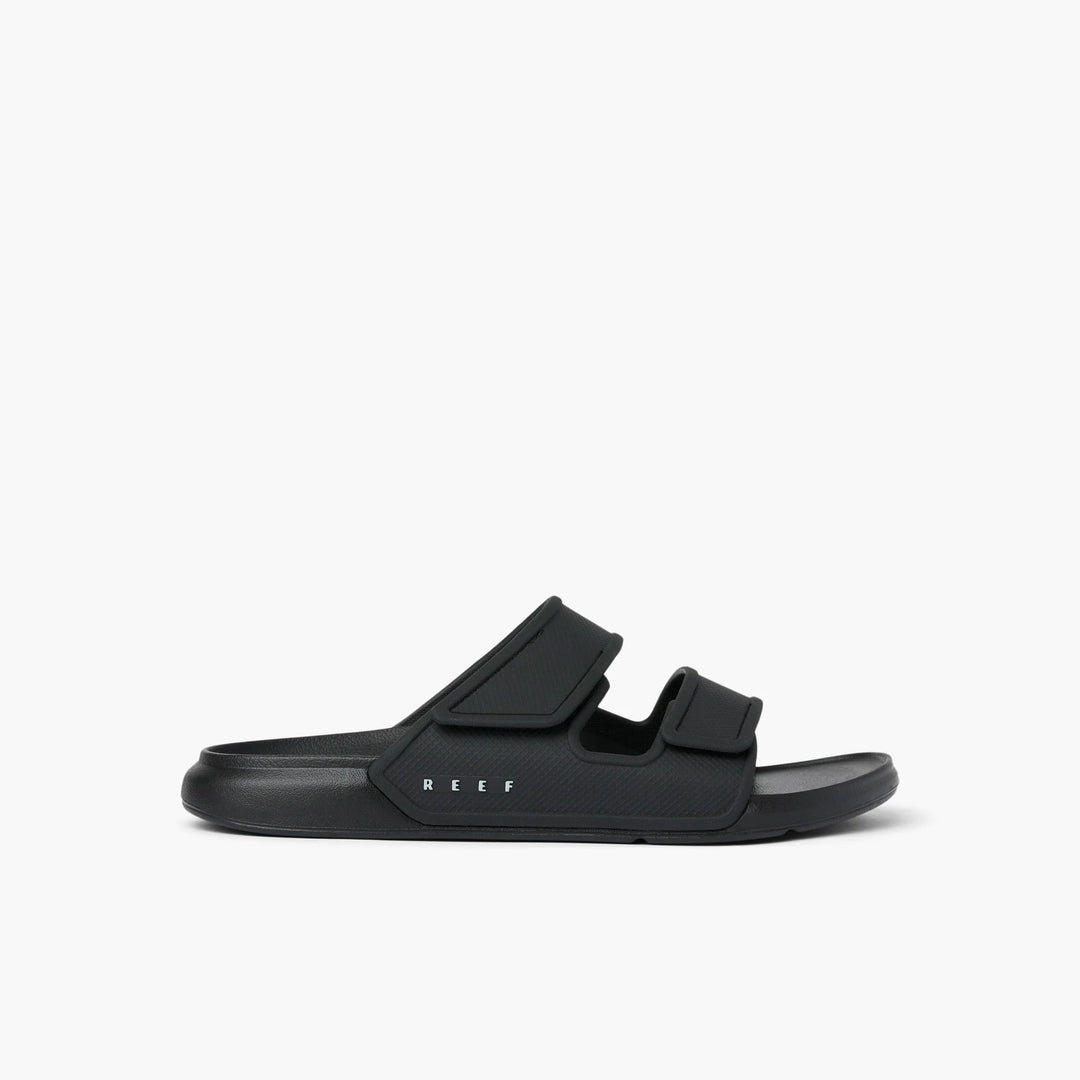 REEF - MENS  OASIS ADAPT