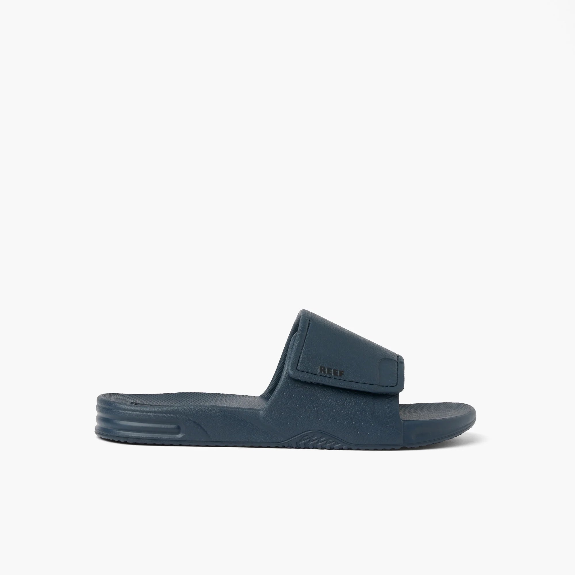 REEF - MENS  FANNING SLIDE H20