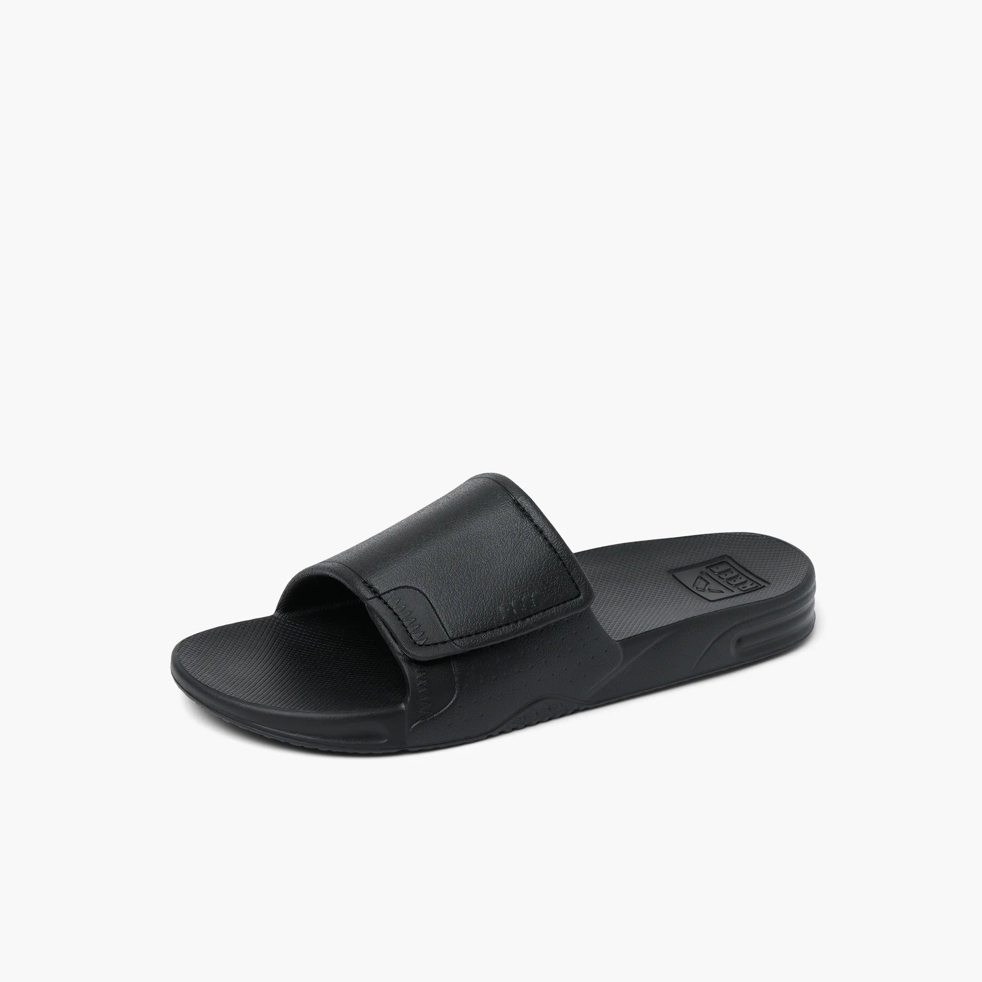 REEF - MENS  FANNING SLIDE H20