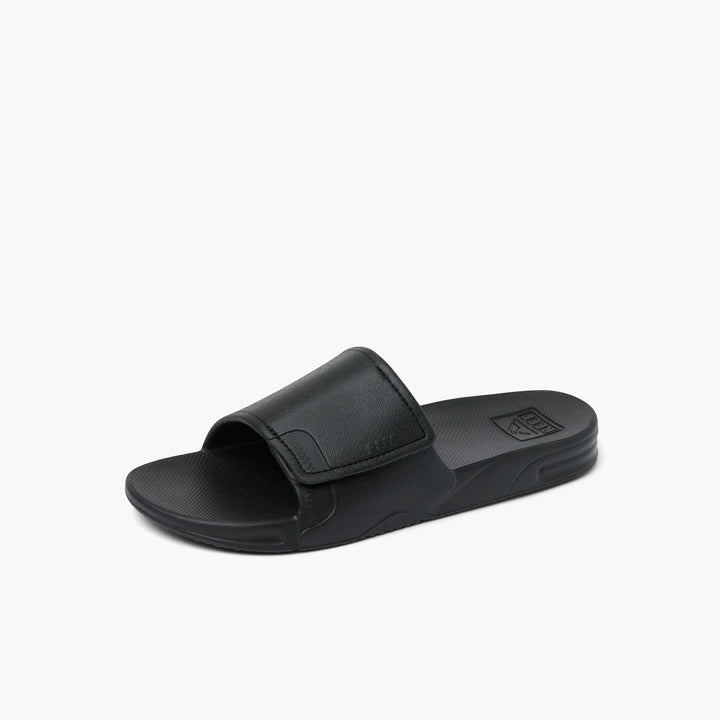 REEF - MENS  FANNING SLIDE H20