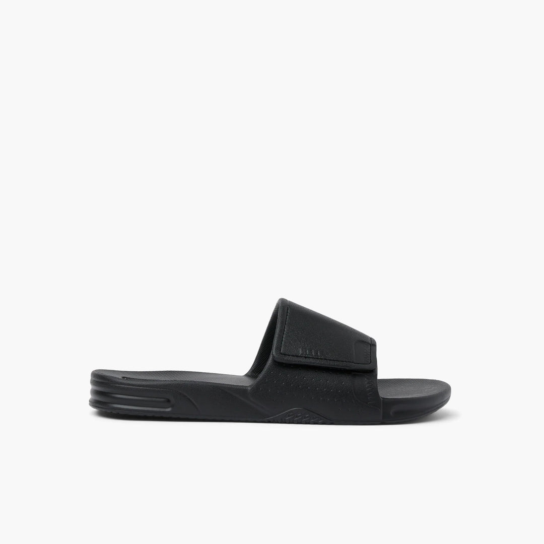 REEF - MENS  FANNING SLIDE H20