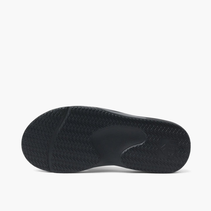 REEF - MENS  FANNING H20