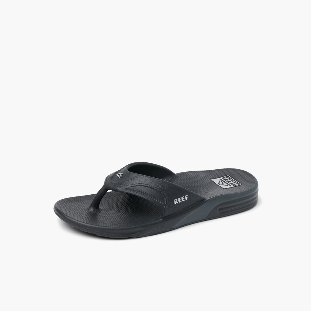 REEF - MENS  FANNING H20