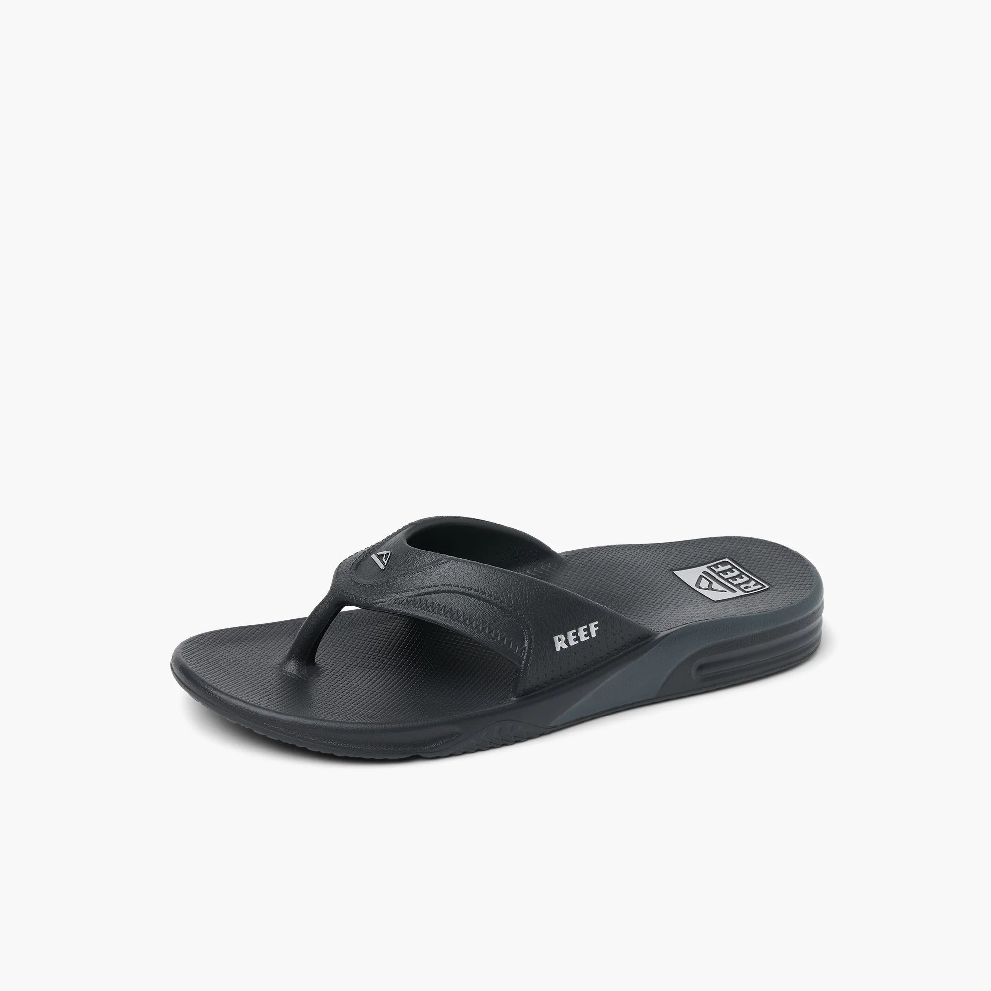 REEF - MENS  FANNING H20