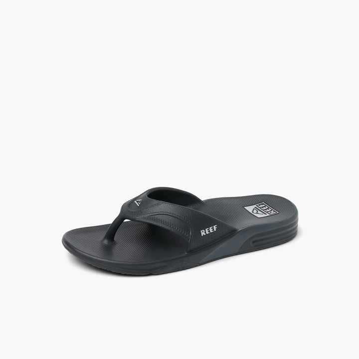 REEF - MENS  FANNING H20