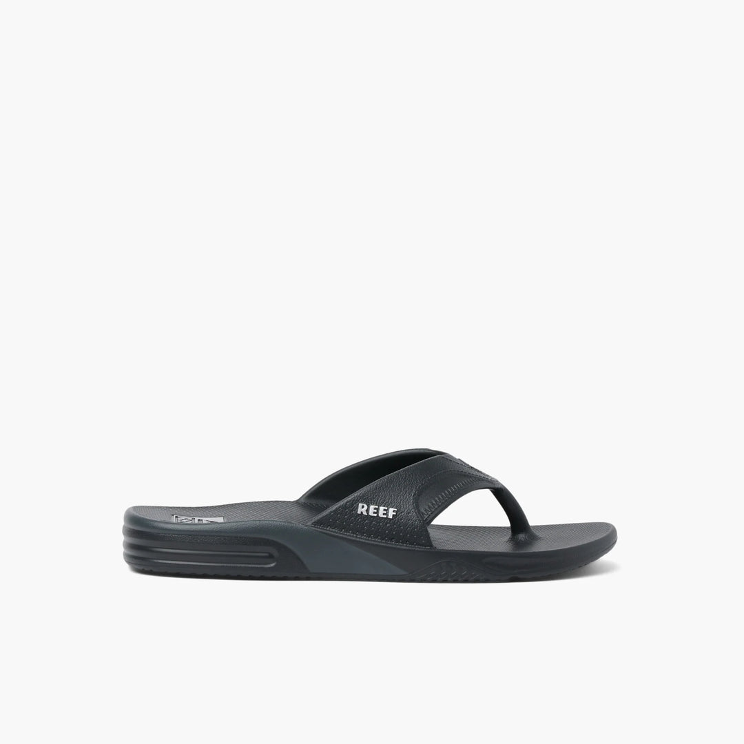 REEF - MENS  FANNING H20