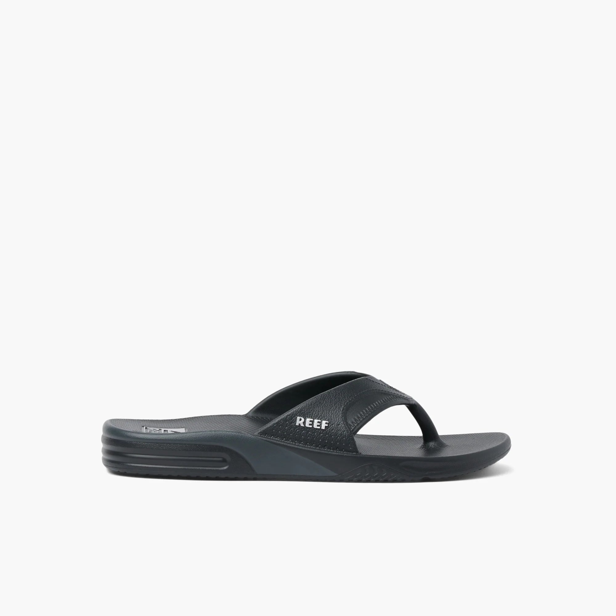 REEF - MENS  FANNING H20