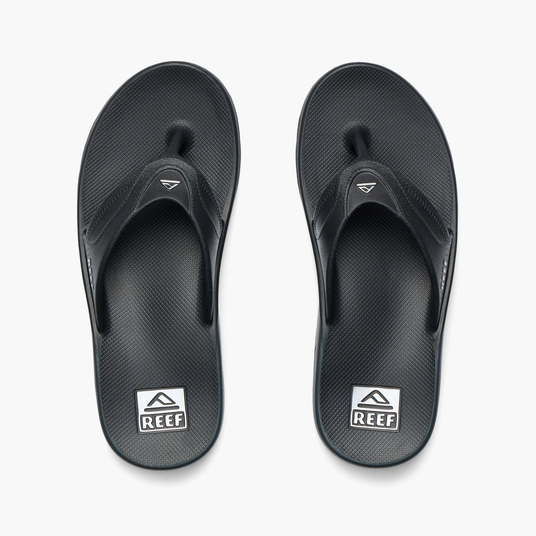 REEF - MENS  FANNING H20